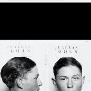 Meet your Posher, Clyde